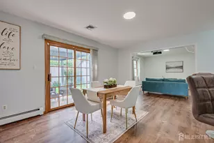 36 Aylin St, Metuchen, NJ 08840 - Photo 29