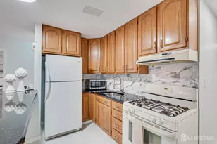 36 Aylin St, Metuchen, NJ 08840 - Photo 31