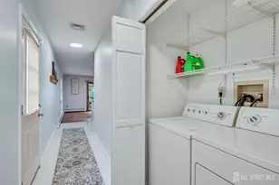 36 Aylin St, Metuchen, NJ 08840 - Photo 39