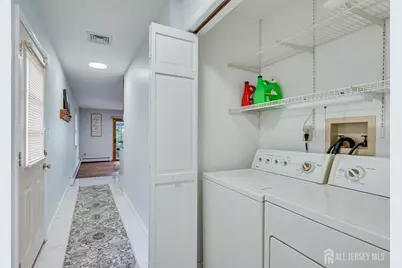 36 Aylin Street, Metuchen, NJ 08840 - Photo 39