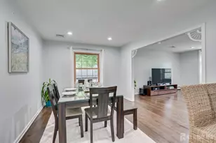 36 Aylin St, Metuchen, NJ 08840 - Photo 13