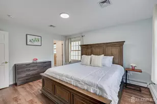 36 Aylin St, Metuchen, NJ 08840 - Photo 19