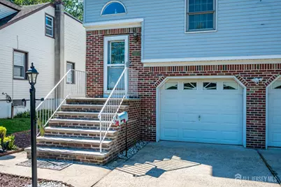36 Aylin Street, Metuchen, NJ 08840 - Photo 3
