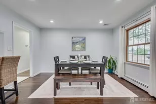 36 Aylin St, Metuchen, NJ 08840 - Photo 11