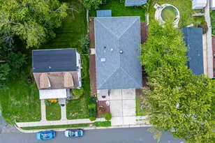 36 Aylin St, Metuchen, NJ 08840 - Photo 47