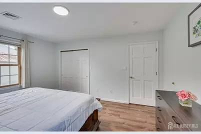 36 Aylin Street, Metuchen, NJ 08840 - Photo 19