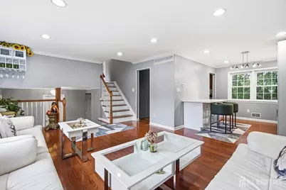 44 Lamar Avenue, Edison, NJ 08820 - Photo 5