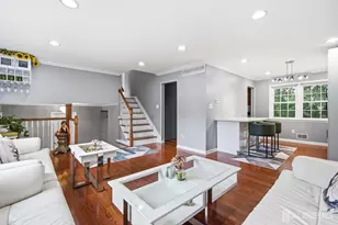 44 Lamar Ave, Edison, NJ 08820 - Photo 5