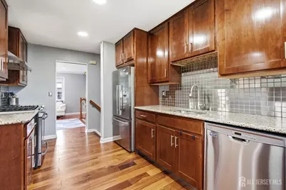44 Lamar Avenue, Edison, NJ 08820 - Photo 11