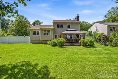 44 Lamar Avenue, Edison, NJ 08820 - Photo 27
