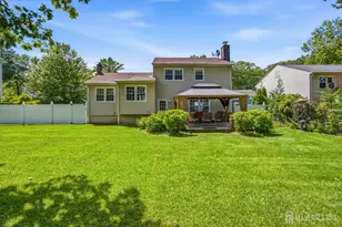 44 Lamar Ave, Edison, NJ 08820 - Photo 27