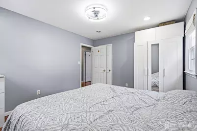 44 Lamar Avenue, Edison, NJ 08820 - Photo 19