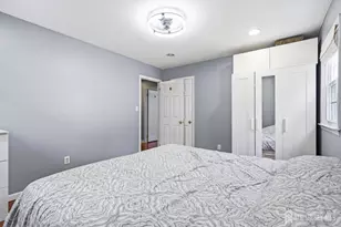 44 Lamar Ave, Edison, NJ 08820 - Photo 19