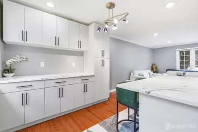 44 Lamar Avenue, Edison, NJ 08820 - Photo 13
