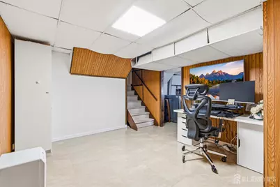 44 Lamar Avenue, Edison, NJ 08820 - Photo 25