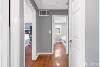 44 Lamar Avenue, Edison, NJ 08820 - Photo 15