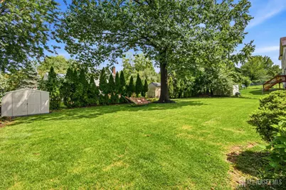 44 Lamar Avenue, Edison, NJ 08820 - Photo 29