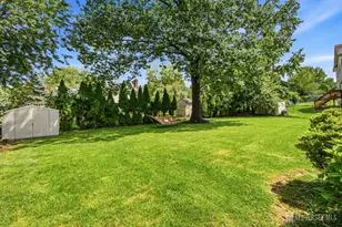 44 Lamar Ave, Edison, NJ 08820 - Photo 29