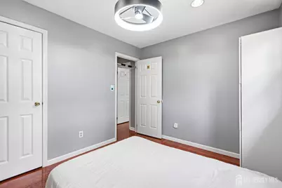 44 Lamar Avenue, Edison, NJ 08820 - Photo 21