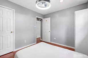 44 Lamar Ave, Edison, NJ 08820 - Photo 21