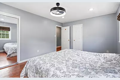 44 Lamar Avenue, Edison, NJ 08820 - Photo 17