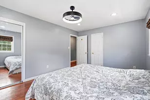 44 Lamar Ave, Edison, NJ 08820 - Photo 17