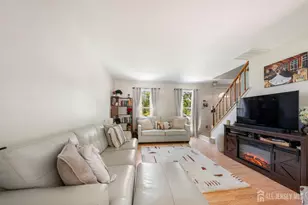 35 E Byrnes Ln E, Sayreville, NJ 08872 - Photo 11