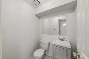 35 E Byrnes Ln E, Sayreville, NJ 08872 - Photo 19