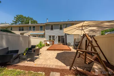 35 E Byrnes Lane E, Sayreville, NJ 08872 - Photo 3