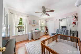 35 E Byrnes Ln E, Sayreville, NJ 08872 - Photo 1