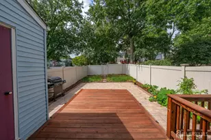 35 E Byrnes Ln E, Sayreville, NJ 08872 - Photo 29