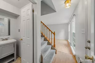 35 E Byrnes Ln E, Sayreville, NJ 08872 - Photo 3