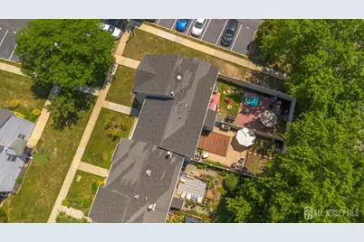 35 E Byrnes Lane E, Sayreville, NJ 08872 - Photo 25