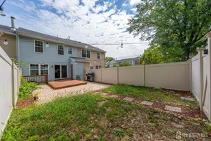 35 E Byrnes Ln E, Sayreville, NJ 08872 - Photo 31