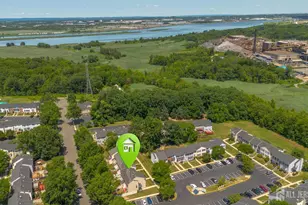 35 E Byrnes Ln E, Sayreville, NJ 08872 - Photo 23