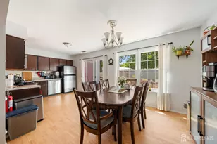 35 E Byrnes Ln E, Sayreville, NJ 08872 - Photo 13