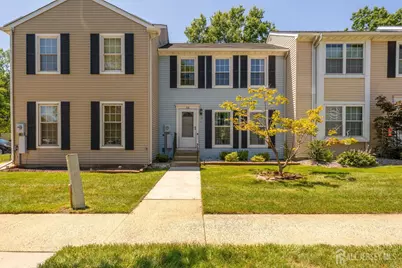35 E Byrnes Lane E, Sayreville, NJ 08872 - Photo 19