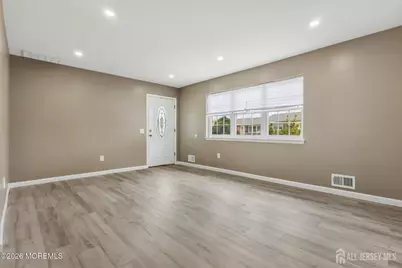 12 Louisiana Drive #A, Old Bridge Township, NJ 07747 - Photo 3