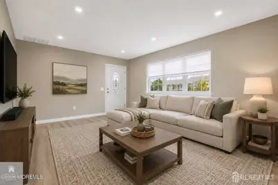 12 Louisiana Drive #A, Old Bridge Township, NJ 07747 - Photo 1