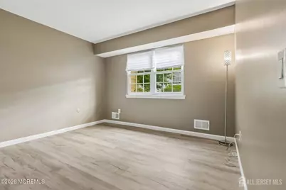 12 Louisiana Drive #A, Old Bridge Township, NJ 07747 - Photo 13