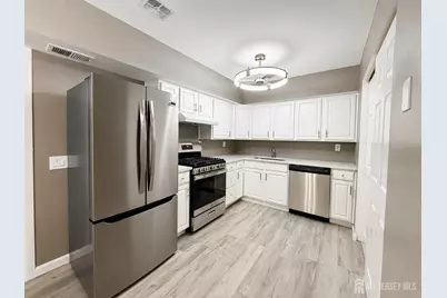 12 Louisiana Drive #A, Old Bridge Township, NJ 07747 - Photo 3