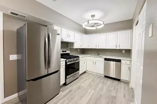 12 Louisiana Dr, Old Bridge Township, NJ 07747 - Photo 3