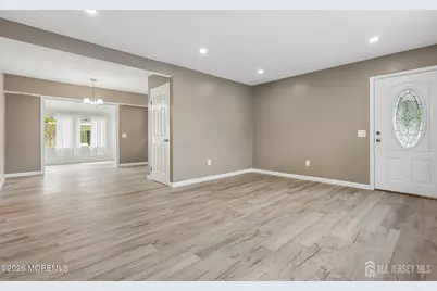 12 Louisiana Drive #A, Old Bridge Township, NJ 07747 - Photo 7