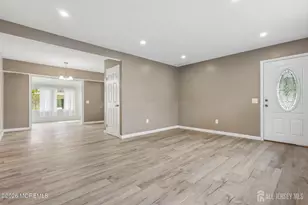 12 Louisiana Dr, Old Bridge Township, NJ 07747 - Photo 7