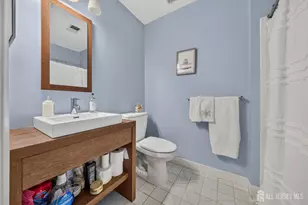 [Address not provided], East Brunswick Township, NJ 08816 - Photo 13