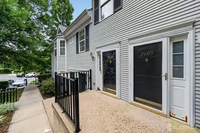 2606 Cypress Lane, East Brunswick Township, NJ 08816 - Photo 1