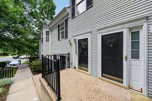 2606 Cypress Ln, East Brunswick Township, NJ 08816 - Photo 1