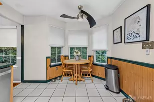 [Address not provided], East Brunswick Township, NJ 08816 - Photo 11