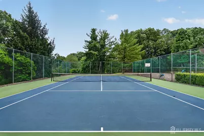 2606 Cypress Lane, East Brunswick Township, NJ 08816 - Photo 19