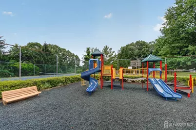 2606 Cypress Lane, East Brunswick Township, NJ 08816 - Photo 19